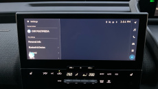 Toyota bZ4X 150kW Motion 71.4kWh 5dr Auto [11kW] Electric Hatchback